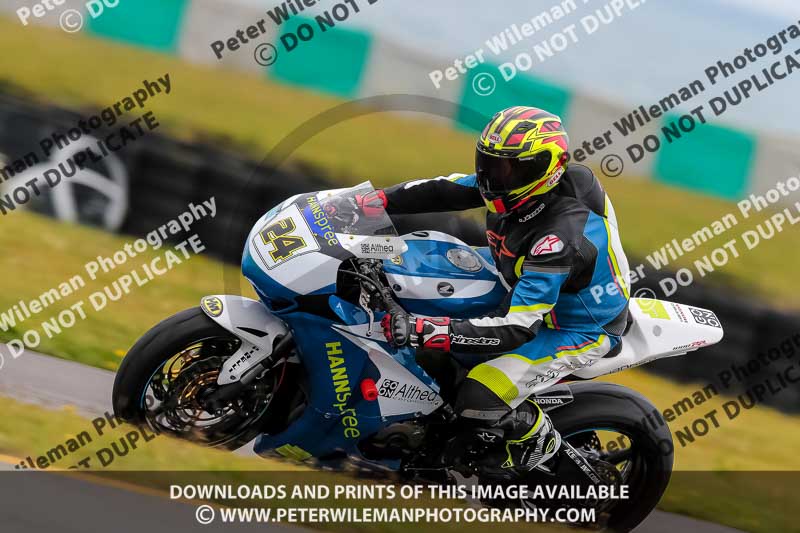 PJ Motorsport 2019;anglesey no limits trackday;anglesey photographs;anglesey trackday photographs;enduro digital images;event digital images;eventdigitalimages;no limits trackdays;peter wileman photography;racing digital images;trac mon;trackday digital images;trackday photos;ty croes